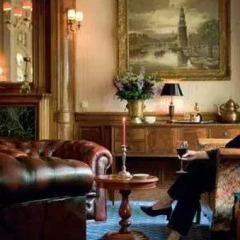 Отель Toro Amsterdam Нидерланды, Амстердам - отзывы, цены и фото номеров - забронировать отель Toro Amsterdam онлайн питание фото 2