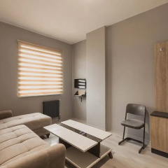 Edrin Hotel Турция, Эдирне - отзывы, цены и фото номеров - забронировать отель Edrin Hotel онлайн комната для гостей