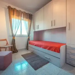 Отель Naxos Park House Италия, Джардини Наксос - отзывы, цены и фото номеров - забронировать отель Naxos Park House онлайн комната для гостей фото 4