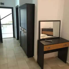 Asem City Hotel Турция, Аланья - отзывы, цены и фото номеров - забронировать отель Asem City Hotel онлайн удобства в номере