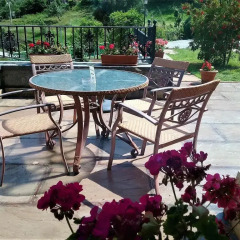 Отель Casona Malvasia - Adults Only фото 14