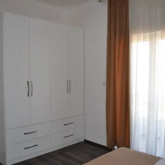 Отель Villa August Ksamil Албания, Ксамил - отзывы, цены и фото номеров - забронировать отель Villa August Ksamil онлайн удобства в номере фото 2