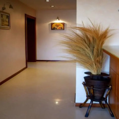 Hotel Sveti Nikola интерьер отеля фото 2
