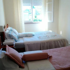 Absolut Morning Hostel детские мероприятия