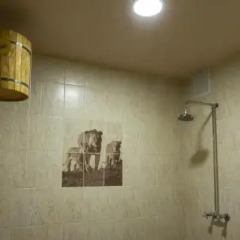 Hotel Viktorya фото 8