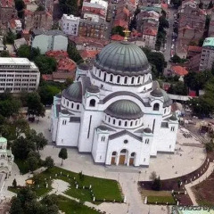 Отель Zeleznicar Konaciste фото 2