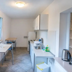 Bubu Hostel в номере