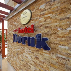 Doruk Турция, Фетхие - отзывы, цены и фото номеров - забронировать отель Doruk онлайн детские мероприятия