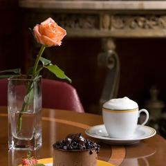 Lares Park Hotel в номере фото 2