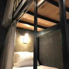 Отель Rest at Ekkamai удобства в номере
