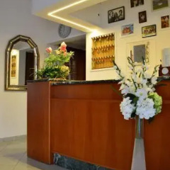 Hotel Luana фото 15