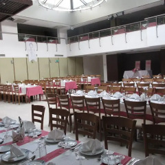 Ontur Otel Iskenderun Турция, Искендерун - отзывы, цены и фото номеров - забронировать отель Ontur Otel Iskenderun онлайн помещение для мероприятий