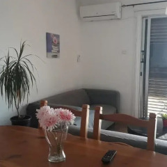 Отель Kings Court 102 интерьер отеля