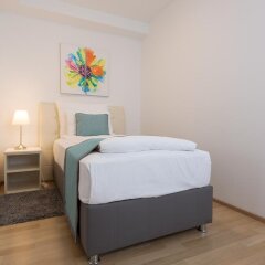Апартаменты Mar Suite Apartments - Center детские мероприятия