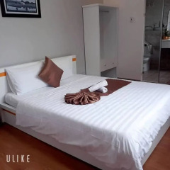 Minh Quan Hotel Далат комната для гостей фото 2