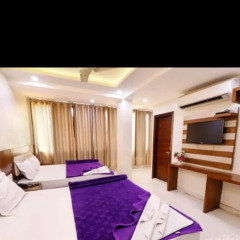 Hotel Le Mem комната для гостей фото 3