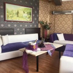 Club Rose Bay Hotel Турция, Helvaci - отзывы, цены и фото номеров - забронировать отель Club Rose Bay Hotel онлайн комната для гостей