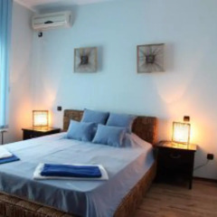 Отель Ralitsa Guest House Болгария, Шумен - отзывы, цены и фото номеров - забронировать отель Ralitsa Guest House онлайн комната для гостей фото 5