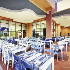 Grand Side Hotel