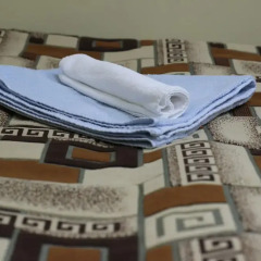 Prime Hostel фото 3