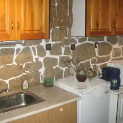 Отель Guest House Gnezdoto Болгария, Арбанаси - отзывы, цены и фото номеров - забронировать отель Guest House Gnezdoto онлайн помещение для мероприятий
