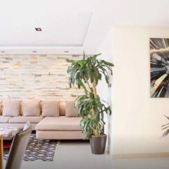 Отель Luxury Polanco Мехико интерьер отеля