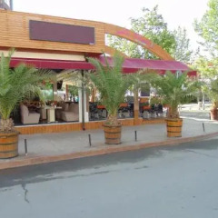 Отель La Piazza Family Hotel Болгария, Солнечный берег - отзывы, цены и фото номеров - забронировать отель La Piazza Family Hotel онлайн фото 2