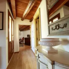 Отель Atenea Luxury Suites Агридженто в номере фото 2