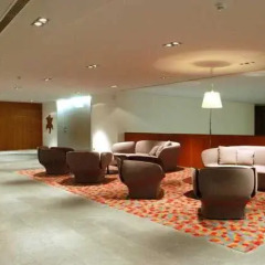 DoubleTree by Hilton Hotel & Spa Emporda развлечения