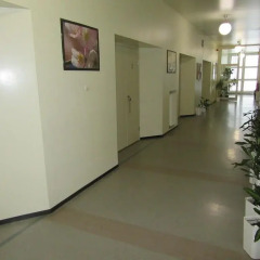 Отель Hostel Immalanjärvi Финляндия, Иматра - отзывы, цены и фото номеров - забронировать отель Hostel Immalanjärvi онлайн интерьер отеля