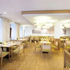 Гостиница Elizium Park Hotel Южный фото 20