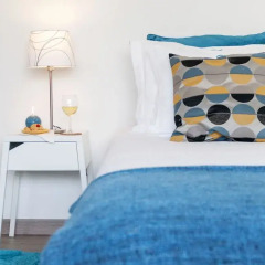 Отель Beachouse - Surf, Bed & Breakfast детские мероприятия