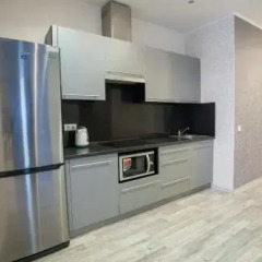 Апартаменты Most City Centre Apartment в номере фото 2