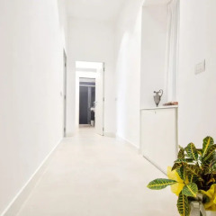 Отель Ortigia Bed and Breakfast Италия, Сиракуза - отзывы, цены и фото номеров - забронировать отель Ortigia Bed and Breakfast онлайн интерьер отеля
