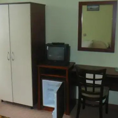 Отель Family Hotel Tipik Болгария, Банско - отзывы, цены и фото номеров - забронировать отель Family Hotel Tipik онлайн удобства в номере