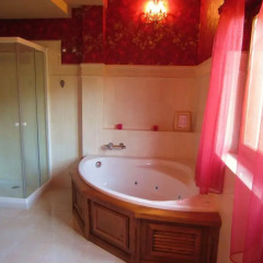 Отель Casona Malvasia - Adults Only спа