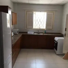 Отель Arzella Residence в номере