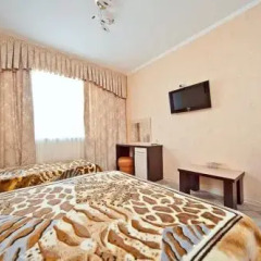 Гостиница Venera 3 Guest House комната для гостей фото 3