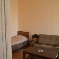 Piano Hotel комната для гостей фото 3