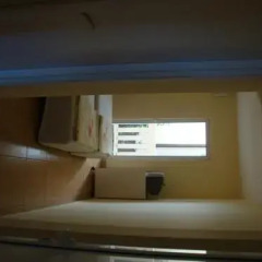 Отель Guesthouse VIN удобства в номере фото 2