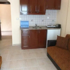 Imperial Apartments Турция, Мармарис - отзывы, цены и фото номеров - забронировать отель Imperial Apartments онлайн в номере фото 2