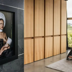 Отель Villa Borobil Heated Pool and Garden Испания, Сан-Себастьян - отзывы, цены и фото номеров - забронировать отель Villa Borobil Heated Pool and Garden онлайн сауна
