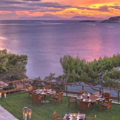 Отель Arion Astir Palace Athens Греция, Афины - 1 отзыв об отеле, цены и фото номеров - забронировать отель Arion Astir Palace Athens онлайн фото 3