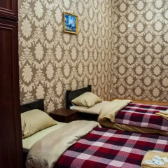 -хостел Грек спа фото 2