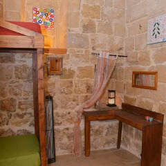 Отель Vittoria Suites удобства в номере фото 2