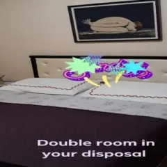 Отель My Hostel Tirana Албания, Тирана - отзывы, цены и фото номеров - забронировать отель My Hostel Tirana онлайн сейф в номере