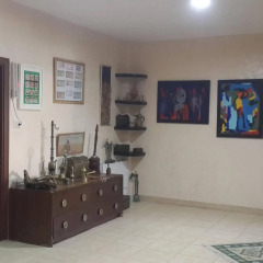 Caravan Hotel интерьер отеля