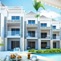 Отель Azul Beach Resort Negril by Karisma, Gourmet All Inclusive бассейн фото 3