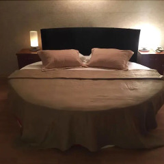 Asya Hotel Darica Турция, Гебзе - отзывы, цены и фото номеров - забронировать отель Asya Hotel Darica онлайн комната для гостей фото 2