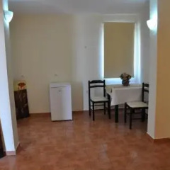 Hotel Villa Jasmin в номере
